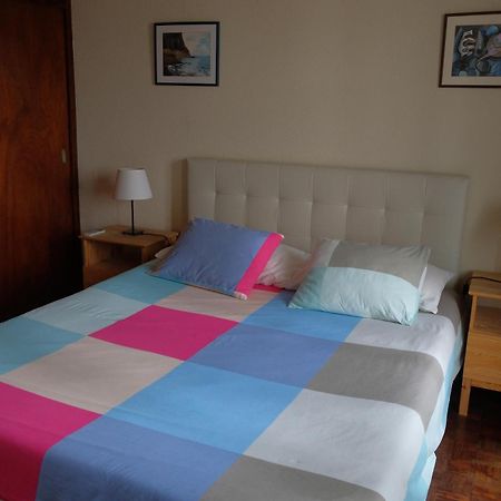 Lenamar Apartman Funchal  Kültér fotó