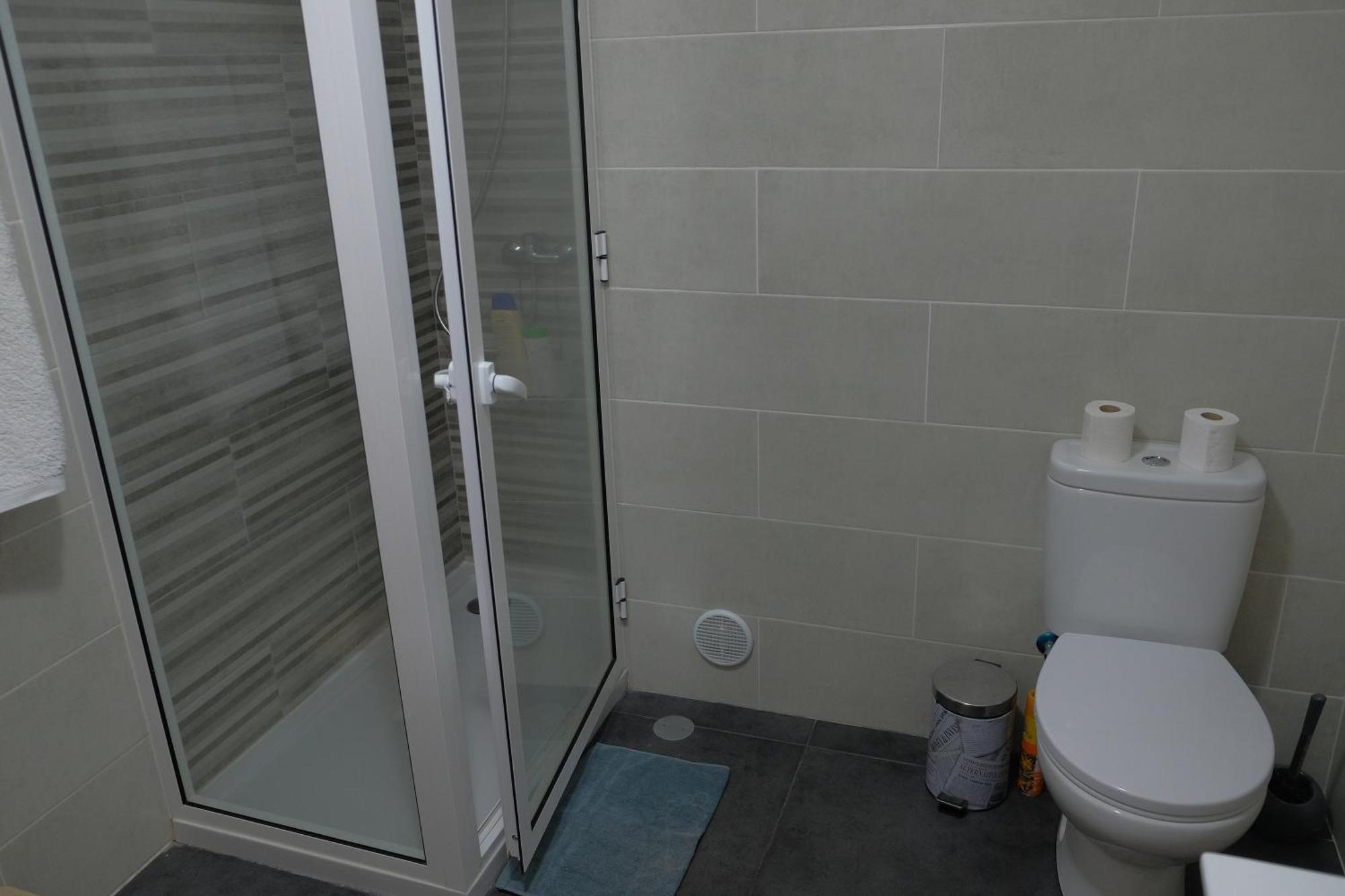 Lenamar Apartman Funchal  Kültér fotó