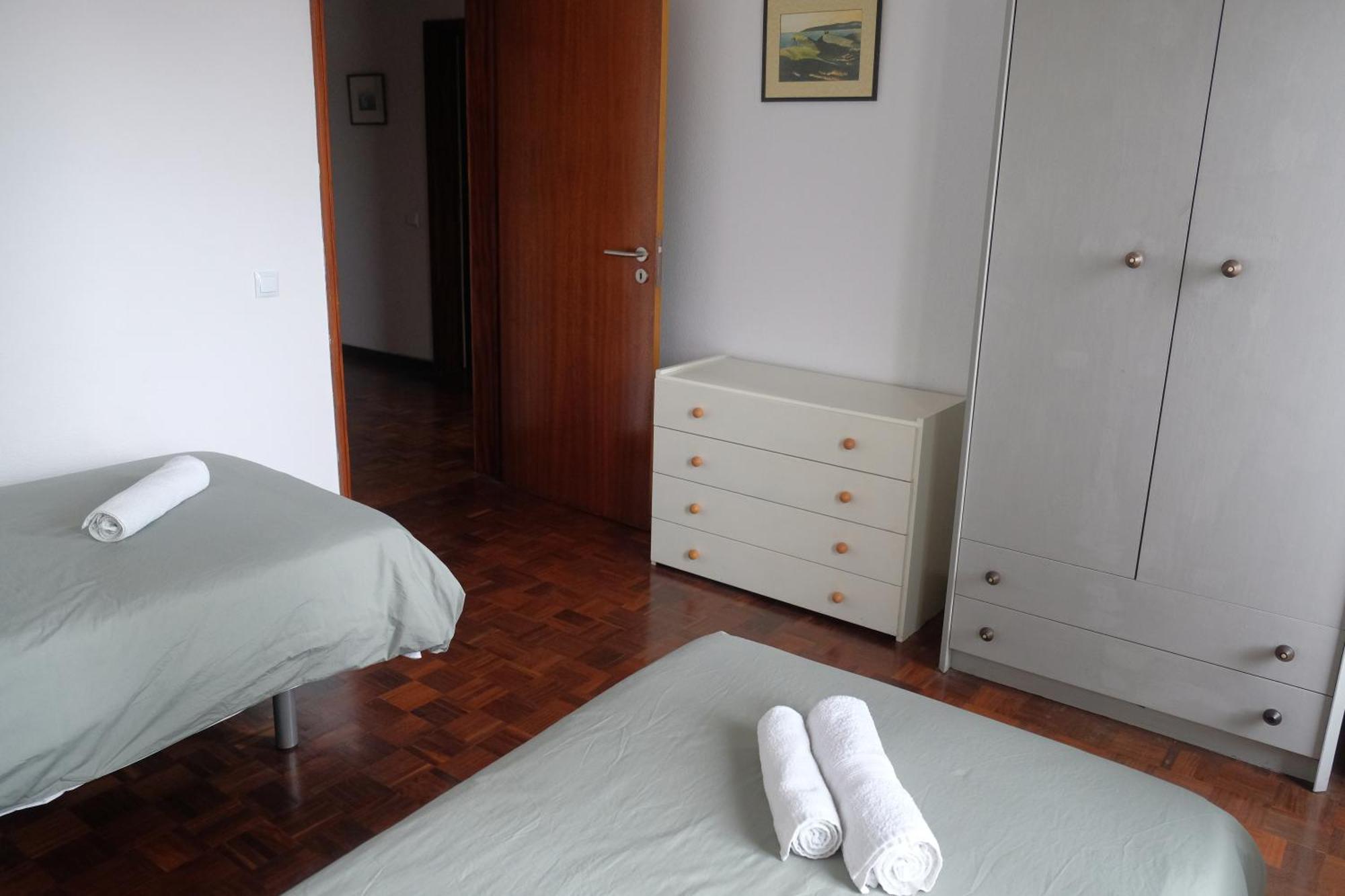 Lenamar Apartman Funchal  Kültér fotó