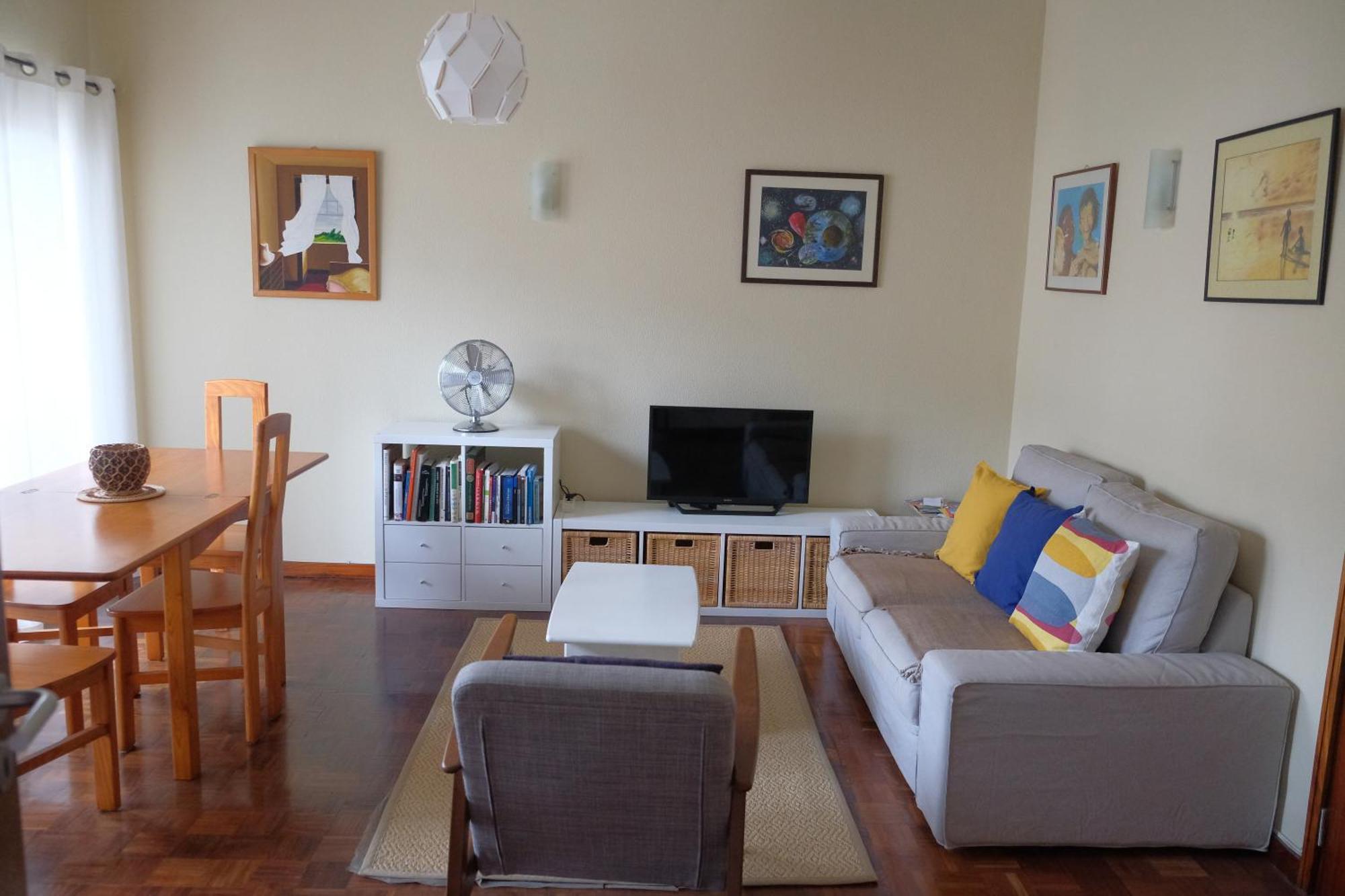 Lenamar Apartman Funchal  Kültér fotó